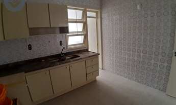 Imagem 7: FLORIANóPOLIS - Padrão - Centro