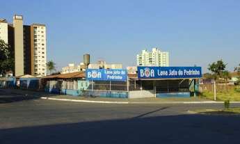 Imagem: Comercial/Industrial no bairro Setor dos