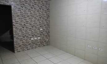 Imagem 4: CASA EM DOIS UNIDOS