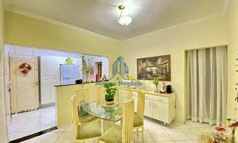 Imagem 5: Casa à venda em Sumaré - Aceita financiamento