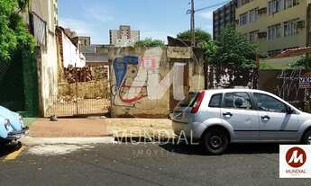 Imagem: Terreno (terreno normal