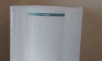 Imagem 6: Flat para locação na Consolação - Edifício Massis Five Star - Cód. OIX05517