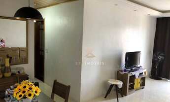 Imagem 4: Apartamento com 2 dormitórios à venda, 76 m² por R$ 350.000 - Méier - Rio de Janeiro/RJ