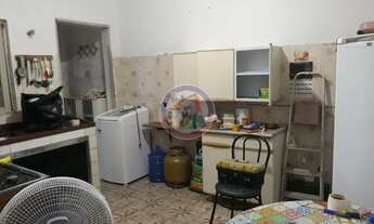 Imagem 6: Casa à venda 2 Quartos, 6 Vagas, 250M², Jussara, Mongaguá - SP