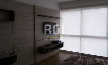 Imagem 5: Loft em Tristeza