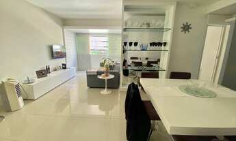 Imagem: EXCELENTE Apartamento para aluguel e venda