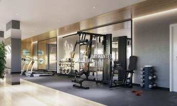 Imagem 5: Apartamento de 2 dormitórios, sendo 1 suíte, na Mirim, em Praia Grande