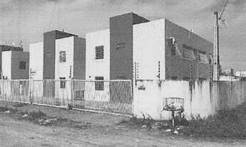 Imagem 3: Res Amorim Paratibe - Oportunidade Única em JOAO PESSOA - PB | Tipo: Apartamento