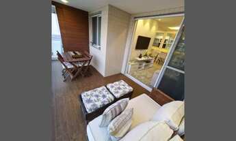 Imagem 4: Apartamento à venda em Rio de Janeiro