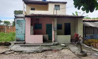 Imagem 4: CASA NA PENHA Casa com aluguel com preço sob consulta