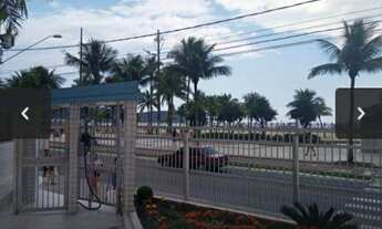 Imagem 3: Vendo Lindo Apartamento na Praia Grande Frente Mar