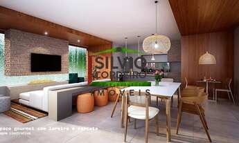 Imagem 5: Cobertura Campeche