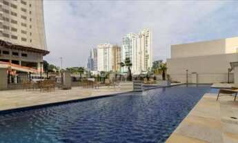 Imagem: Apartamento para venda possui 75 metros