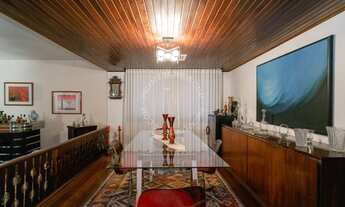 Imagem 3: PORTO ALEGRE - Apartamento Padrão - Independência