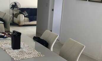 Imagem 2: SALVADOR - Apartamento Padrão - PIATÃ