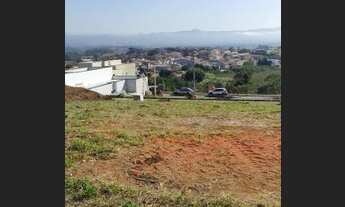 Imagem 2: Terreno Condomínio Reserva do Vale