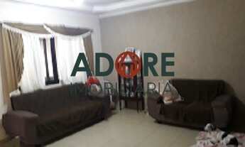 Imagem 3: Venda em Piracicaba SP