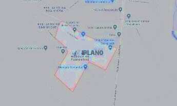 Imagem 2: Terreno - Bosque Tamanduá - Descalvado/SP