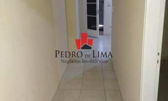 Imagem 6: Casa Térrea 2 dormitórios, 1 vaga, 180 m² Tatuapé