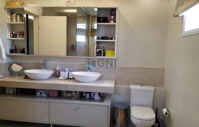 Imagem 6: EDIFICIO MAISON VICTORIA