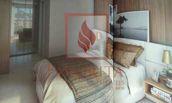 Imagem 3: Rio de Janeiro - Apartamento Padrão - Botafogo