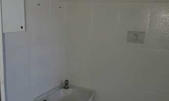 Imagem 4: SALA COMERCIAL em SÃO CAETANO DO SUL - SP, CERÂMICA