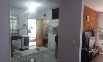 Imagem 7: Chácara - Vale Verde - Valinhos