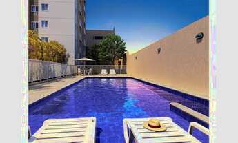 Imagem: Apartamento para Venda em São Paulo, Vila