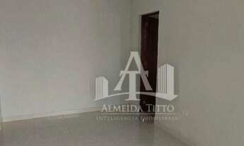 Imagem 2: Casa térrea no Pestana em Osasco, com 2 dormitórios e independente!!!