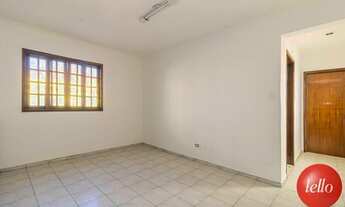 Imagem 6: São Paulo - Casa Comercial - Penha