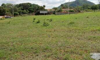 Imagem 6: Excelente terreno 250 m2 em Rifaina Residencial Sodré