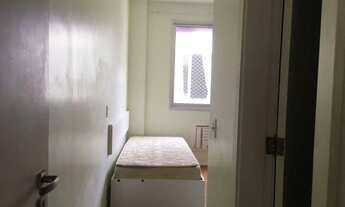 Imagem 7: Apartamento com 3 quartos à venda, 140 m², Tijuca, Rio de Janeiro/RJ