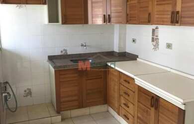 Imagem 6: Edifício Iguaçu