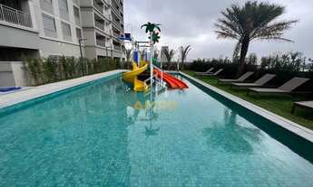 Imagem 1: Apartamentos Residencial para locação em São Paulo - SP