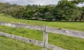 Imagem 2: Lote de 1000M² a venda em condomínio de chácara ao lado da Represa