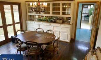 Imagem 2: Casa com 2 dormitórios à venda, 130 m² por R$ 999.000 - Jardim Itapeva - São Paulo/SP