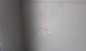 Imagem 4: Apartamento com 4 dormitórios à venda, 136 m² por R$ 1.717.000 - Anchieta - Belo Horizonte