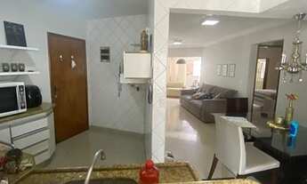 Imagem 6: Residencial Roldão De Oliveira - Apartamento 3 quartos, sendo 1 suíte