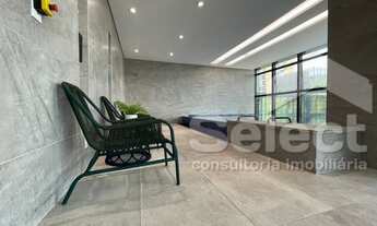 Imagem 6: LINDO APARTAMENTO COM UMA ESPETACULAR VISTA PARA O MAR