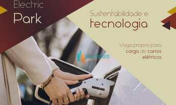 Imagem 6: Apartamento com 2 dormitórios à venda, 75 m² por R$ 507.381,00 - Itaguá - Ubatuba/SP