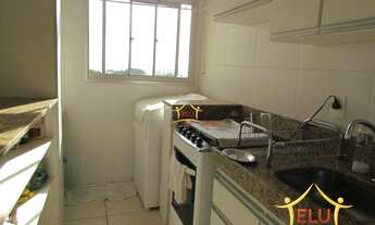 Imagem 3: BELO HORIZONTE - Padrão - Santa Branca