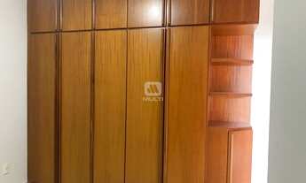 Imagem 4: Apartamento - SANTA MARIA