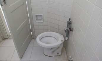 Imagem 6: Rua Sampaio Ferraz, 8 apt 802