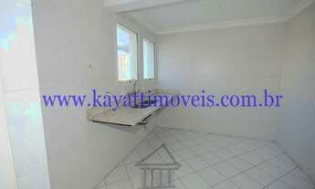 Imagem 6: Locação - 75m2, 2vg, 700m metrô