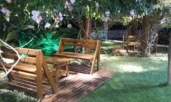 Imagem 7: MAGNÍFICO APTO, BAIRRO TOP LAGOA SECA, EDF. JUAZEIRO GRAN RESIDENC