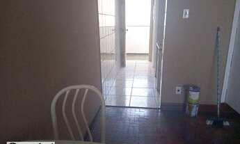 Imagem 5: Kitnet com 1 dormitório à venda, 45 m² por R$ 110.000,00 - Centro - Campinas/SP