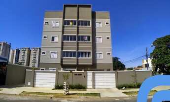 Imagem: Apartamento de 02 quartos com suíte no