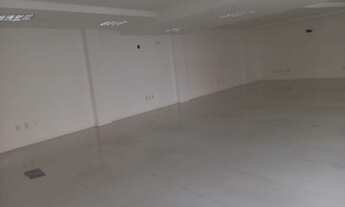 Imagem 4: Sala Comercial no bairro Fazenda em Itajaí!