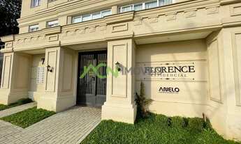 Imagem 3: Dois Irmãos - Apartamento Padrão - Centro