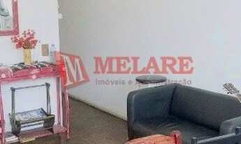 Imagem 3: SãO PAULO - Padrão - Pinheiros